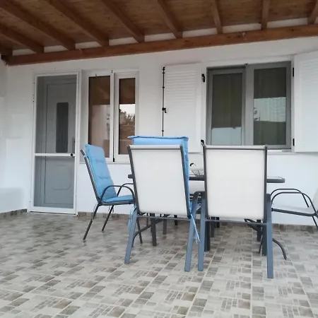 Elli's_house